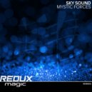 Sky Sound - Mystic Forces (Extended Mix)