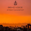 Beko Voice - Street Dancer (Original Mix)