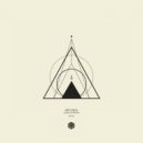 Artheia - Invictus (Original Mix)