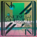 Andrew Whitwell - Love Fantasy (Original Mix)