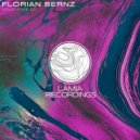 Florian Bernz - Your Eyes (Instrumental Mix)