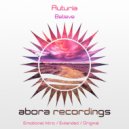 Auturia - Believe (Intro Mix)