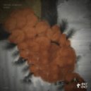 Hensel Delgado - Inside (Original Mix)
