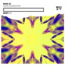 Base 22 - Noise Generator (Original Mix)