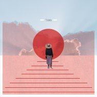 Andfølk - Tama