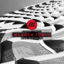 Mladen Tomic - Hypnotic Ride (Original Mix)