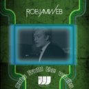 RobJamWeb - Movie Stars
