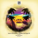 Vasco (Everaldo) - Dream Catcher