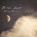 Alireza Mahdiloo - To The Light