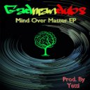 GadManDubs - Tag On Ya Back (Original Mix)