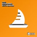 Super Drug - Is It A Banger (Radio Edit)