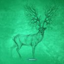 Dan Rubell - Check In