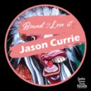 Jason Currie - My Acid Nightmare (Original Mix)