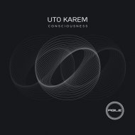 Uto Karem - Tribe