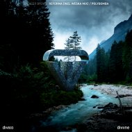 Spencer Brown & Weska - Reforma