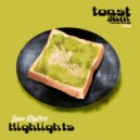 Leuce Rhythms - Highlights (Original Mix)