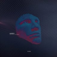 Marboc - Inside Dimension 01