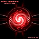 MPC Beats - Happy As