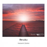 Stormline - Heaven\'s Desire