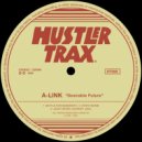 A-Link - Jazzy Micro Journey (JMJ) (Original Mix)