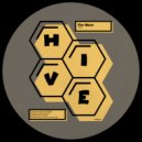The Move - Vida