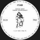 Nuevo Deep - Zero Tolerance