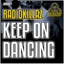 RadioKillaz - Simple Emotions (Original Mix)