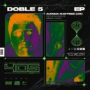 Juanma Martinez (AR) - Single 1 (Original Mix)