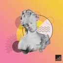 Patrick Krause - Changed