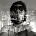 Mani Rahsepar - Global House Vol.6 ()