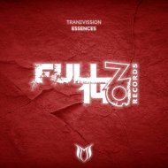 Tranzvission - Essences