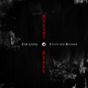 Cam Lasky - Third Eye (Original Mix)