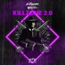 X-Pander & Killer MC - Killzone 2.0 (Extended Mix)