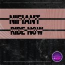 Nifiant - Ride Now (Original Mix)