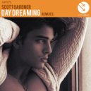Scott Gardner - Day Dreaming (Hector Fonseca Club Remix)