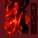 EKKA - A Matter Of Taste (Original Mix)