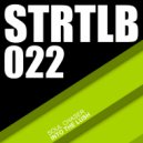 Soul Chaser - Into The Lush (Dub Affair Mix)