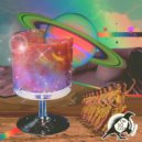 TMBSH! - Visions