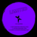Javi Zearra - Alway Go Down