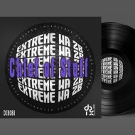 eXtreme wa zB - You Good To Go