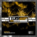 Bordon - Golden Boy (Original Mix)