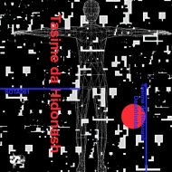 Tasime Da Hidonash - Tsekva