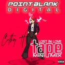 Cathy Hobi - Get Lost
