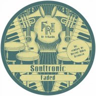 Soultronic - Faded