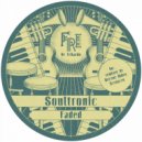 Soultronic - Faded (Scruscru Remix)