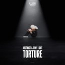 AbstructA, Deny Light - Torture (Original Mix)