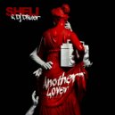 Kristina Sheli, DJ Dister - Another Lover (Original Mix)