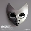 Flembaz - Sneaky Weasel (Original Mix)