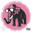 Adam Rose, Kieran Ishimaru - Blue Striped Tiger (Original Mix)
