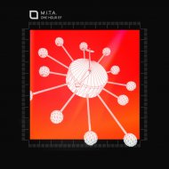 M.I.T.A. - A Soul From Chicago